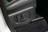 Land Rover Range Rover Sport 3.0 D250 HSE Silver 5dr Auto