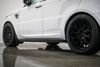Land Rover Range Rover Sport 3.0 D250 HSE Silver 5dr Auto