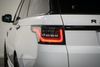 Land Rover Range Rover Sport 3.0 D250 HSE Silver 5dr Auto