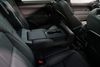Land Rover Range Rover Sport 3.0 D250 HSE Silver 5dr Auto