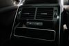 Land Rover Range Rover Sport 3.0 D250 HSE Silver 5dr Auto