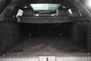 Land Rover Range Rover Sport 3.0 D250 HSE Silver 5dr Auto
