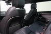 Land Rover Range Rover Sport 3.0 D250 HSE Silver 5dr Auto