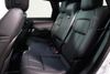 Land Rover Range Rover Sport 3.0 D250 HSE Silver 5dr Auto