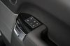 Land Rover Range Rover Sport 3.0 D250 HSE Silver 5dr Auto