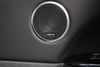 Land Rover Range Rover Sport 3.0 D250 HSE Silver 5dr Auto