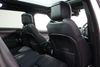 Land Rover Range Rover Sport 3.0 D250 HSE Silver 5dr Auto