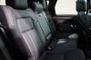 Land Rover Range Rover Sport 3.0 D250 HSE Silver 5dr Auto