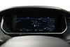 Land Rover Range Rover Sport 3.0 D250 HSE Silver 5dr Auto