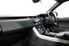 Land Rover Range Rover Sport 3.0 D250 HSE Silver 5dr Auto