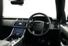 Land Rover Range Rover Sport 3.0 D250 HSE Silver 5dr Auto