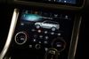 Land Rover Range Rover Sport 3.0 D250 HSE Silver 5dr Auto