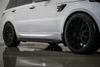 Land Rover Range Rover Sport 3.0 D250 HSE Silver 5dr Auto