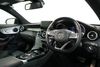 Mercedes-Benz C Class C43 4Matic Premium 2dr Auto