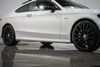 Mercedes-Benz C Class C43 4Matic Premium 2dr Auto