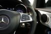 Mercedes-Benz C Class C43 4Matic Premium 2dr Auto