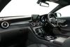 Mercedes-Benz C Class C43 4Matic Premium 2dr Auto