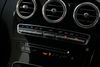 Mercedes-Benz C Class C43 4Matic Premium 2dr Auto