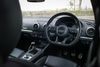 Audi A3 S3 TFSI Quattro 5dr