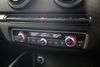 Audi A3 S3 TFSI Quattro 5dr