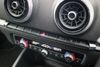 Audi A3 S3 TFSI Quattro 5dr