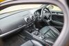 Audi A3 S3 TFSI Quattro 5dr