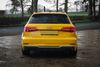 Audi A3 S3 TFSI Quattro 5dr