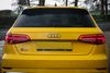 Audi A3 S3 TFSI Quattro 5dr