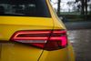 Audi A3 S3 TFSI Quattro 5dr