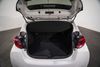 Toyota Gr Yaris 1.6 3dr AWD [Circuit Pack]