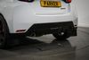 Toyota Gr Yaris 1.6 3dr AWD [Circuit Pack]