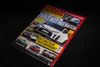 Toyota Gr Yaris 1.6 3dr AWD [Circuit Pack]
