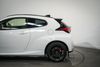 Toyota Gr Yaris 1.6 3dr AWD [Circuit Pack]