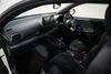 Toyota Gr Yaris 1.6 3dr AWD [Circuit Pack]