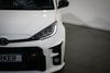 Toyota Gr Yaris 1.6 3dr AWD [Circuit Pack]