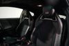 Toyota Gr Yaris 1.6 3dr AWD [Circuit Pack]