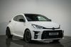 Toyota Gr Yaris 1.6 3dr AWD [Circuit Pack]