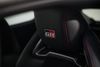 Toyota Gr Yaris 1.6 3dr AWD [Circuit Pack]