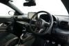 Toyota Gr Yaris 1.6 3dr AWD [Circuit Pack]
