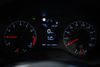 Toyota Gr Yaris 1.6 3dr AWD [Circuit Pack]