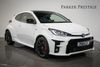 Toyota Gr Yaris 1.6 3dr AWD [Circuit Pack]