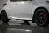Toyota Gr Yaris 1.6 3dr AWD [Circuit Pack]