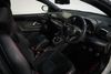 Toyota Gr Yaris 1.6 3dr AWD [Circuit Pack]