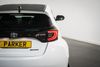 Toyota Gr Yaris 1.6 3dr AWD [Circuit Pack]