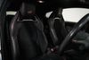 Toyota Gr Yaris 1.6 3dr AWD [Circuit Pack]