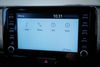 Toyota Gr Yaris 1.6 3dr AWD [Circuit Pack]