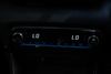 Toyota Gr Yaris 1.6 3dr AWD [Circuit Pack]