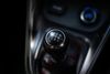 Toyota Gr Yaris 1.6 3dr AWD [Circuit Pack]