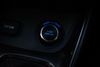 Toyota Gr Yaris 1.6 3dr AWD [Circuit Pack]