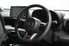 Toyota Gr Yaris 1.6 3dr AWD [Circuit Pack]